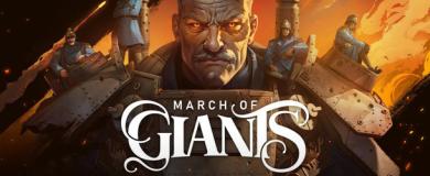 portfolio-2025-march_of_giants