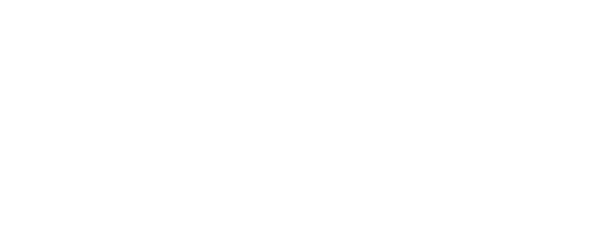 Aether Studios