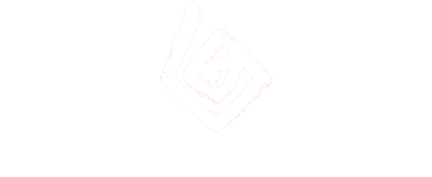 Blooper Team logo