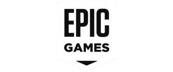Epic Games