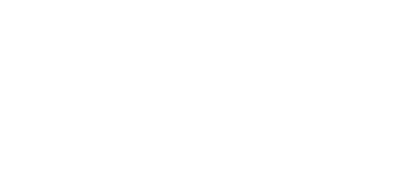 Gaijin Entertainment logo