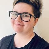 chloe-eves chloe-eves