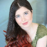 rebecca-marano rebecca-marano