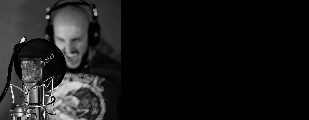 Enrico "H." Di Lorenzo