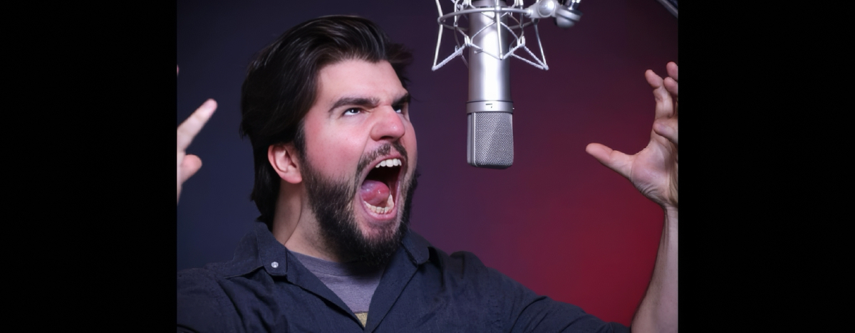 Mikaïl Standjofski-Figols