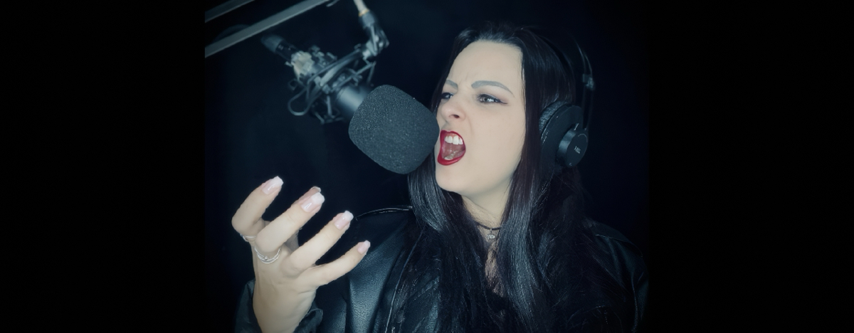 Daniela Serafim Alves