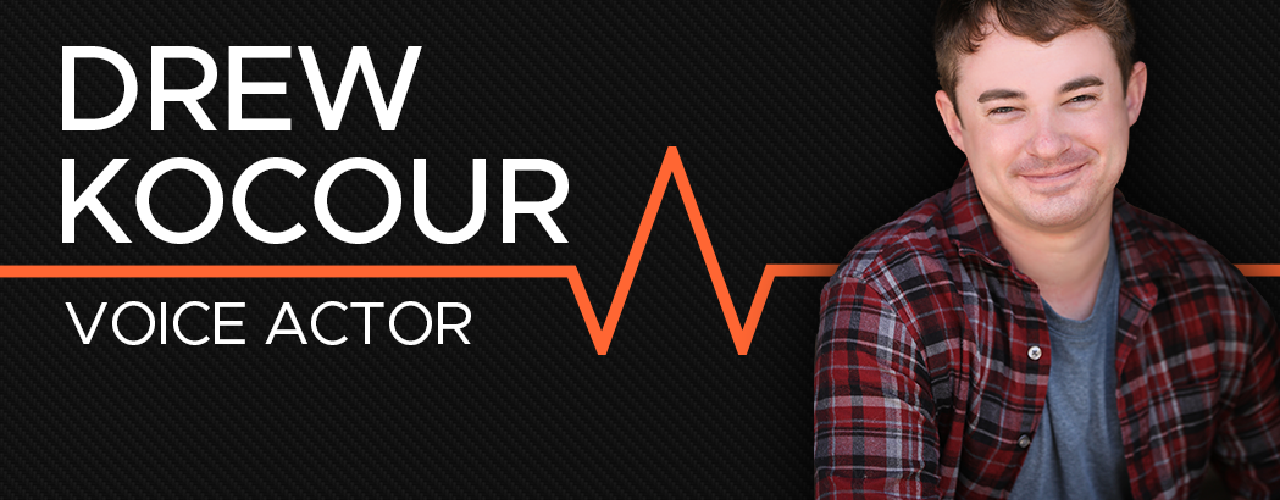 Drew Kocour
