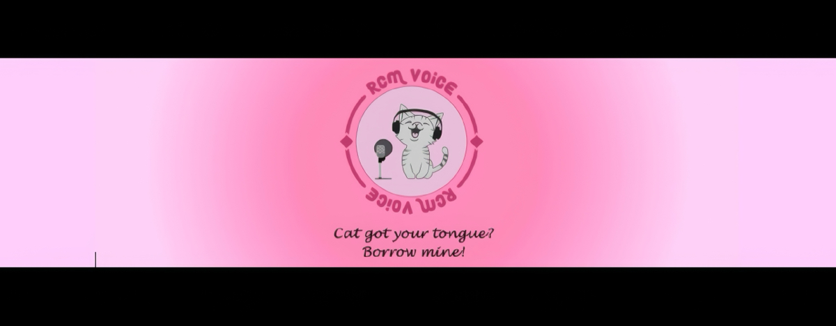 Rebecca Chiara Marano