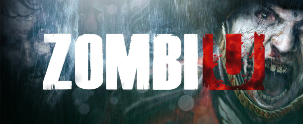 ZOMBIU